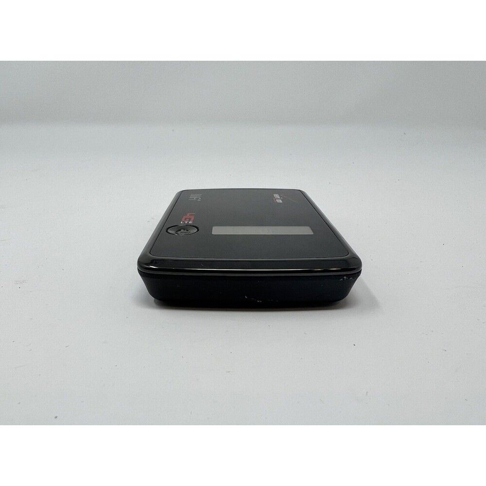 Verizon MiFi Jetpack 4510L 4G LTE Network Mobile Hotspot Modem Portable